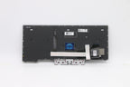 Lenovo 5N20W67780 refacción para laptop Teclado (2)