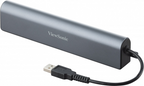 Docking E/S Viewsonic para IFP50-5 (2)