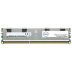 DELL 32GB DDR3 DIMM módulo de memoria 1 x 32 GB 240-pin DIMM ECC – Reacondicionado (2)