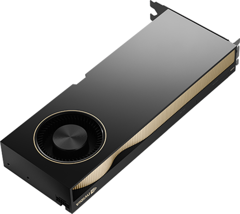PNY Technologies Tarjeta gráfica PNY NVIDIA A800 VCNA800-PB (3)
