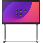 Cisco Board Pro 75 G3 CS-BRDP75-G3-K9 (5)