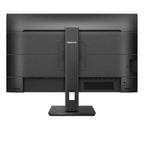 Philips 276B1/00 pantalla para PC 68,6 cm (27") 2560 x 1440 Pixeles Full HD LED Negro (7)