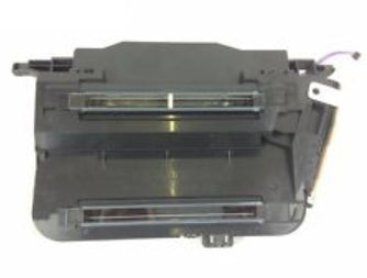 HP CC493-67914 accesorio o pieza de recambio para impresora/escáner (2)