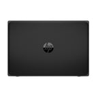HP ProBook Fortis G9 Intel® Celeron® N N5100 Portátil 35,6 cm (14") HD 4 GB DDR4-SDRAM 128 GB SSD Wi-Fi 6 (802.11ax) Windows 11 Pro Negro (7)