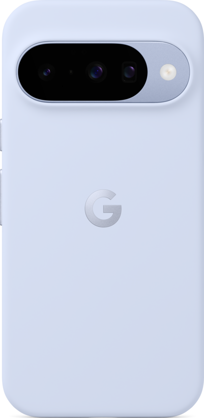 Google GA09839-WW - Tapa protectora para teléfono móvil, policarbonato