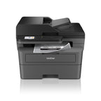 Brother DCP-L2665DW impresora multifunción Laser A4 1200 x 1200 DPI 34 ppm Wifi (2)