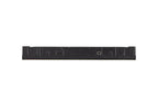 LG LSBE015-GD Pantalla plana para señalización digital LED 600 cd / m² Negro (7)