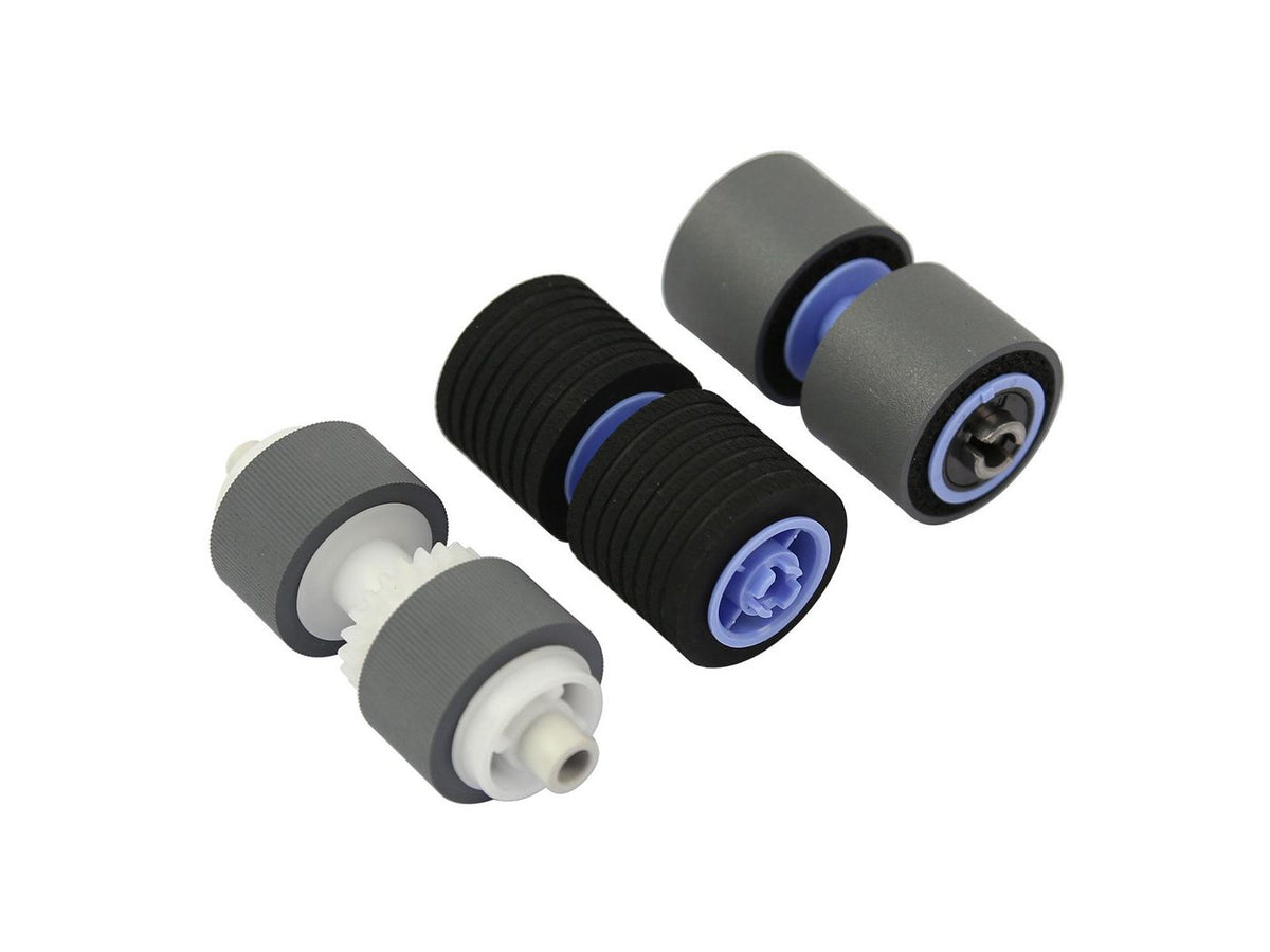 CoreParts MSP5273 rodillo de transferencia (2)