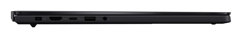 ASUS ProArt P16 H7606WP-SR282W 40,6 cm (16") Pantalla táctil WQXGA+ LPDDR5x-SDRAM NVIDIA GeForce RTX 5070 Wi-Fi 7 (802.11be) (2)