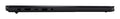 ASUS ProArt P16 H7606WP-SR282W 40,6 cm (16") Pantalla táctil WQXGA+ LPDDR5x-SDRAM NVIDIA GeForce RTX 5070 Wi-Fi 7 (802.11be) (2)
