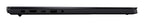 ASUS ProArt P16 H7606WP-SR282W 40,6 cm (16") Pantalla táctil WQXGA+ LPDDR5x-SDRAM NVIDIA GeForce RTX 5070 Wi-Fi 7 (802.11be) (2)