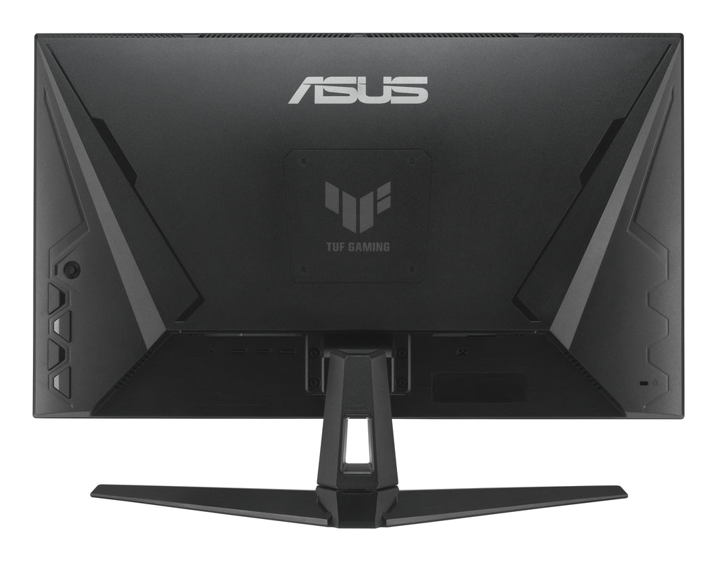 ASUS TUF Gaming VG27AQM5A pantalla para PC 68,6 cm (27") 2560 x 1440 Pixeles Quad HD LCD Negro (7)