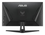 ASUS TUF Gaming VG27AQM5A pantalla para PC 68,6 cm (27") 2560 x 1440 Pixeles Quad HD LCD Negro (7)