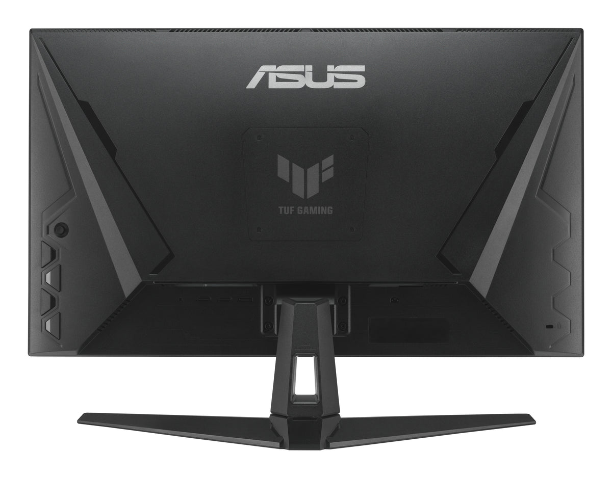 ASUS TUF Gaming VG27AQM5A pantalla para PC 68,6 cm (27") 2560 x 1440 Pixeles Quad HD LCD Negro (7)