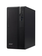 Acer DT.R6SEB.006 Mid tower Core i5 i5-14400 up to 4.7GHz RAM