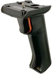 Honeywell pistol grip EDA61K-SH-DC