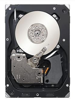 CoreParts MS-ST3600057SS-RFB disco duro interno 600 GB 15000 RPM 16 MB 3.5" SAS – Reacondicionado (2)