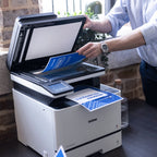 Brother DCP-L8630CDW impresora multifunción Laser A4 2400 x 600 DPI 31 ppm Wifi (3)