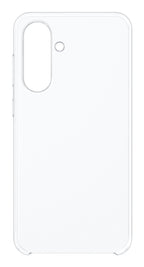 Samsung EF-QA366 funda para teléfono móvil 17 cm (6.7") (4)