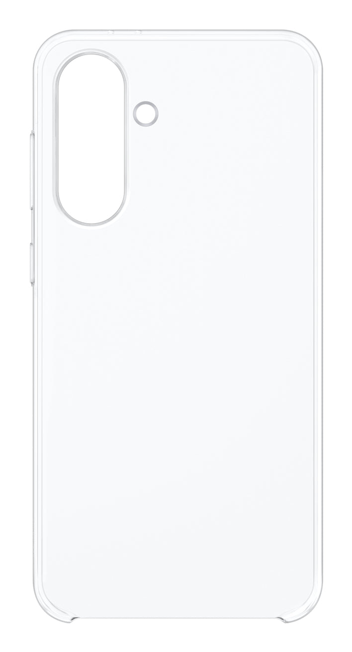 Samsung EF-QA366 funda para teléfono móvil 17 cm (6.7") (4)