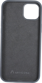 Funda silicona ARTICONA iPhone 14 Plus (2)