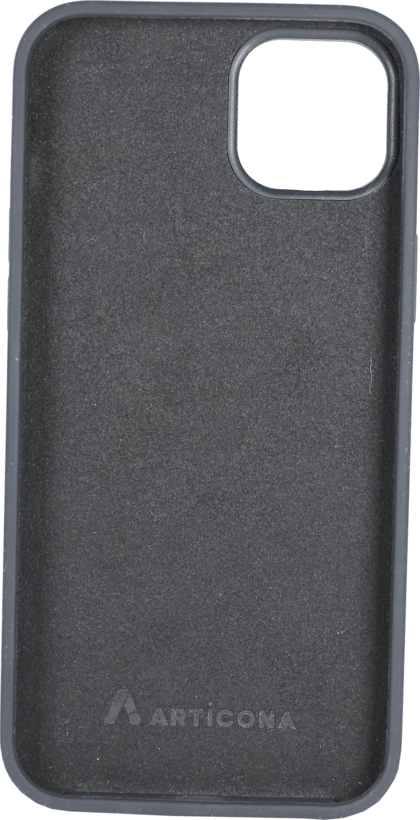Funda silicona ARTICONA iPhone 14 Plus (2)
