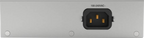 Convertidor Allied Telesis AT-MC1008/SP (3)