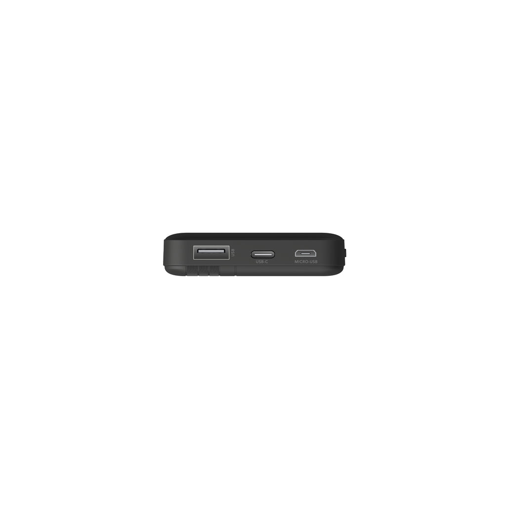 dbramante1928 CP05ACBL7151 batería externa 5000 mAh Negro (3)