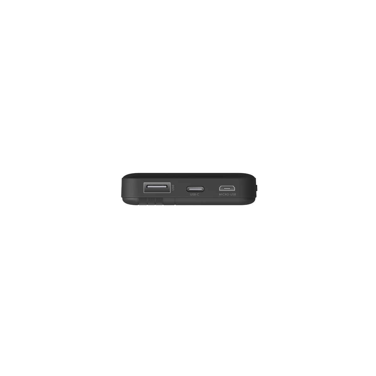 dbramante1928 CP05ACBL7151 batería externa 5000 mAh Negro (3)