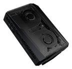 ASUS ROG NUC RNUC15JNK9X489A3 Intel Core Ultra 9 275HX 32 GB DDR5-SDRAM 1 TB SSD NVIDIA GeForce RTX 5070 Windows 11 Mini PC Negro (5)