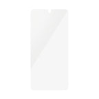 PanzerGlass ® Screen Protector Samsung Galaxy S25 | S24 | Ultra-Wide Fit Protector de pantalla 1 pieza(s) (4)