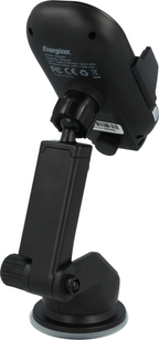 Cargador coche ARTICONA Energizer Qi (2)