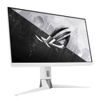 Asustek 90LM06U0-B03370 - ASUS ROG Strix XG27AQ, Monitor LED, gaming, 27"