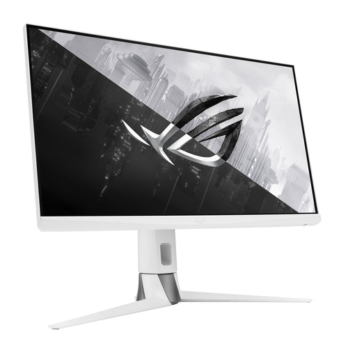 Asustek 90LM06U0-B03370 - ASUS ROG Strix XG27AQ, Monitor LED, gaming, 27"