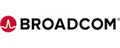 Broadcom 9600-8i8e, 8-Port Int., 8-Port Ext.,12Gb/s TriMode PCI x8 Gen 4.0, 8GB