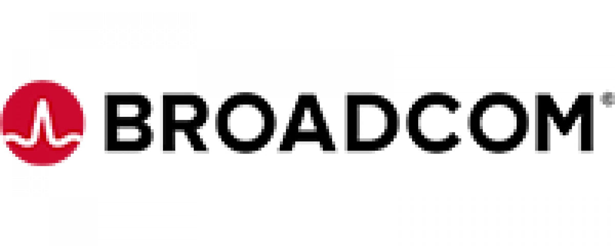 Broadcom 9600-8i8e, 8-Port Int., 8-Port Ext.,12Gb/s TriMode PCI x8 Gen 4.0, 8GB