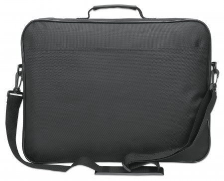 Manhattan 439992 maletines para portátil 17.3"
