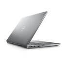 T1A DELL Latitude 5330 Intel® Core™ i7 i7-1265U Portátil 33,8 cm