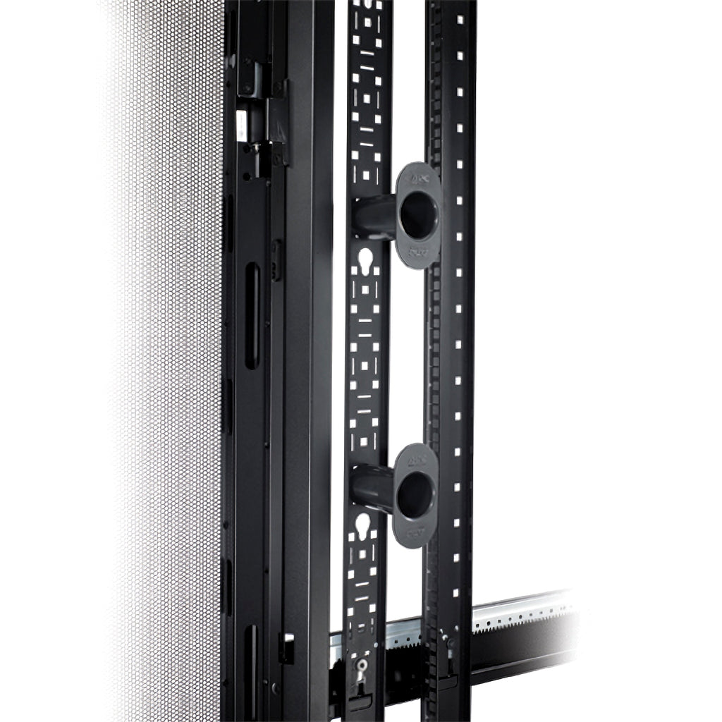 APC AR7511 accesorio de bastidor Estantería ajustable (3)