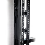 APC AR7511 accesorio de bastidor Estantería ajustable (3)