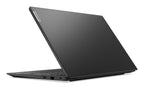 Lenovo V15 G4 AMN AMD Ryzen™ 3 7320U Portátil 39,6 cm (15.6") Full HD 8 GB LPDDR5-SDRAM 512 GB SSD Wi-Fi 6 (802.11ax) Windows 11 Home Negro Español (5)