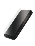 InvisibleShield Glass Elite Protector de pantalla Google 1 pieza(s)