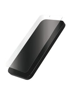 InvisibleShield Glass Elite Protector de pantalla Google 1 pieza(s)