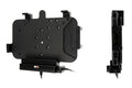Brodit Active Holder 216379