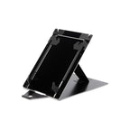 R-Go Tools RGORIDUOBL soporte para ordenador portátil 55,9 cm (22") (3)