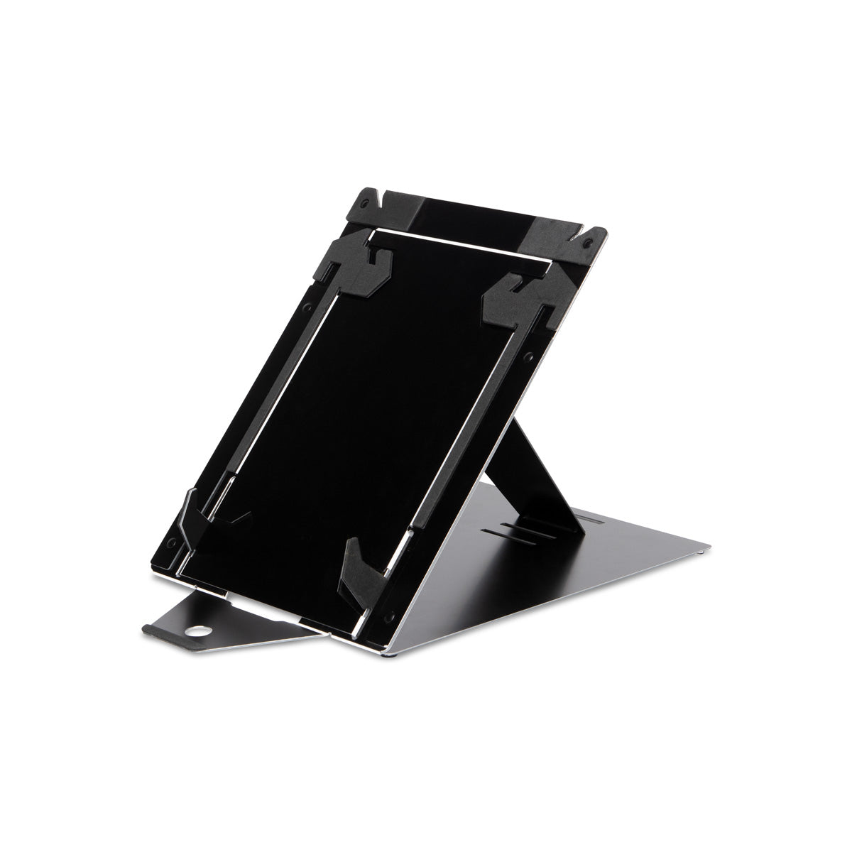 R-Go Tools RGORIDUOBL soporte para ordenador portátil 55,9 cm (22") (3)