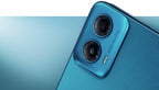 Motorola G34 16,5 cm (6.5") SIM doble Android 14 5G USB Tipo C 8 GB 128 GB 5000 mAh Azul (5)