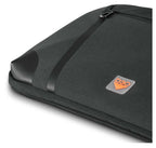 Hama Extreme Protect 41,1 cm (16.2") Funda Negro (3)
