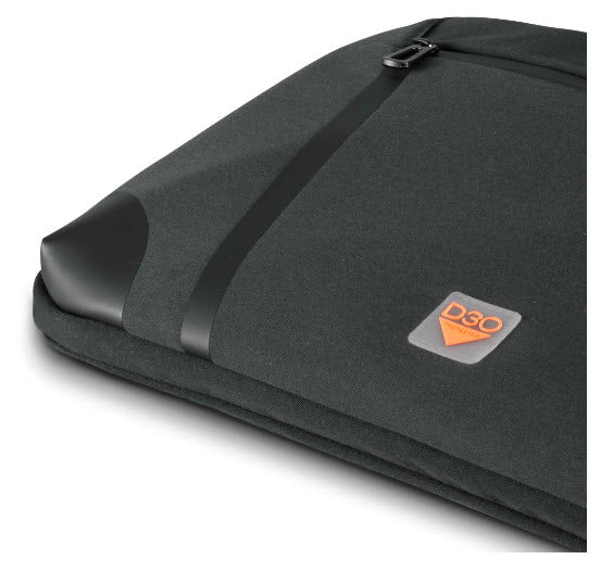 Hama Extreme Protect 41,1 cm (16.2") Funda Negro (3)