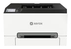 Xerox C240 Color 2400 x 600 DPI A4 Wifi (2)